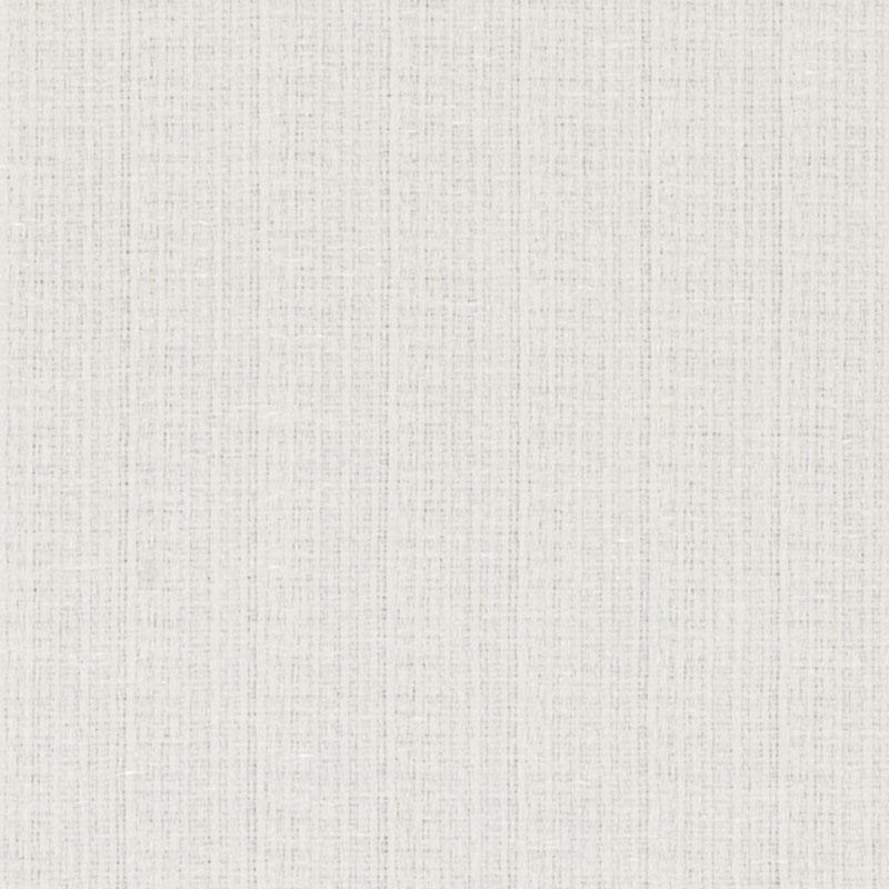 Duralee Dd61485 | 625-Pearl  Drapery     - 375726