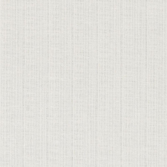 Duralee Dd61485 | 625-Pearl  Drapery     - 375726