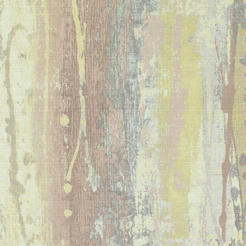 Duralee Dp61518 | 17-Rose  Print     - 375744