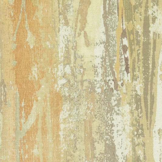 Duralee Dp61518 | 363-Sunset  Print     - 375746