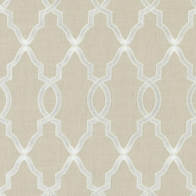 Duralee Da61559 | 283-Chamois  Drapery     - 375756