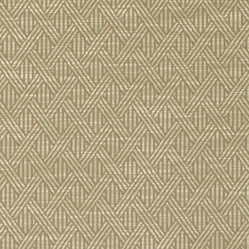 Duralee Di61592 | 519-Rattan  Upholstery     - 375876