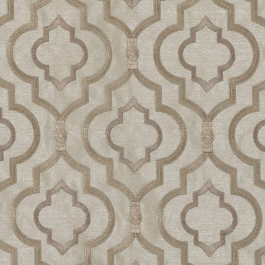 Duralee Da61581 | 564-Bamboo  Drapery     - 375886