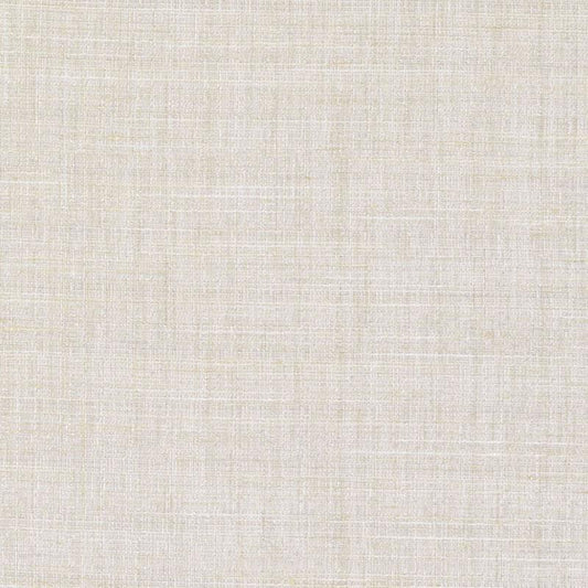 Duralee Dk61584 | 509-Almond  Upholstery     - 375896
