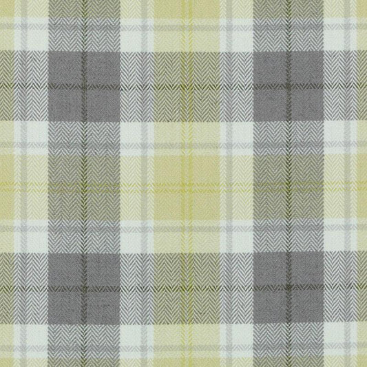 Duralee Dm61562 | 364-Cloud  Upholstery     - 375909