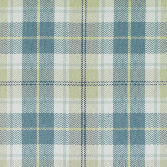 Duralee Dm61562 | 422-Bluejay  Upholstery     - 375911