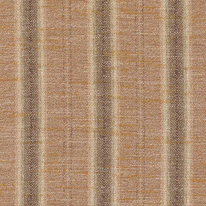 Duralee Dj61565 | 136-Spice  Upholstery     - 375915