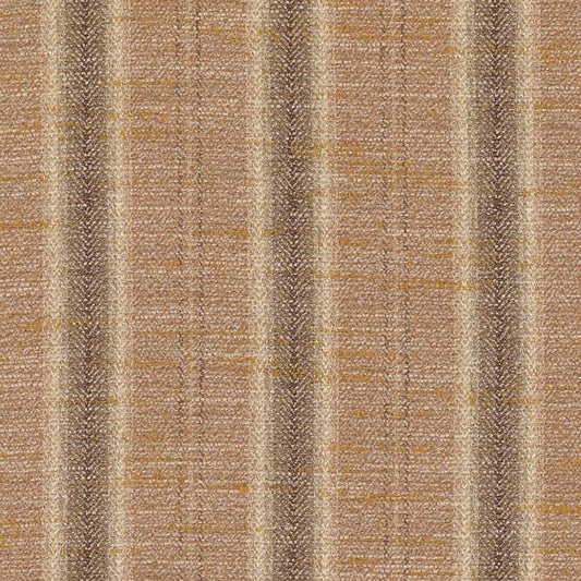 Duralee Dj61565 | 136-Spice  Upholstery     - 375915