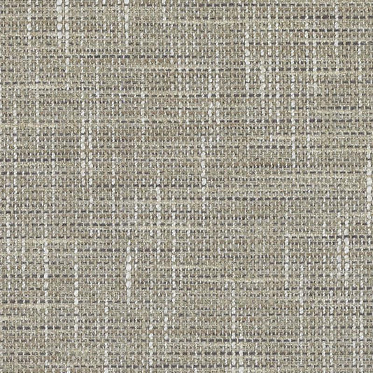 Duralee Dk61488 | 519-Rattan  Upholstery     - 375945