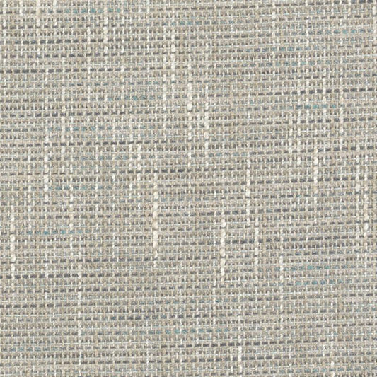 Duralee Dk61488 | 752-Mermaid  Upholstery     - 375947