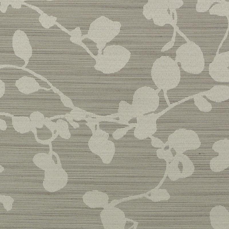 Duralee Contract Do61530 | 160-Mushroom  Drapery     - 375959