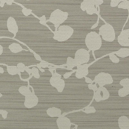 Duralee Contract Do61530 | 160-Mushroom  Drapery     - 375959