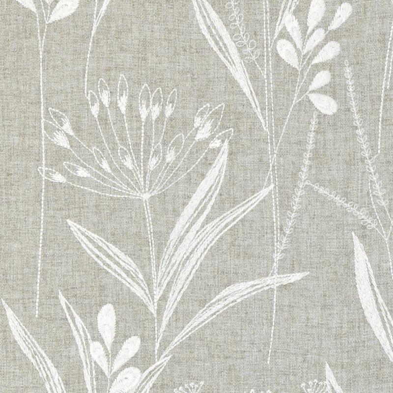 Duralee Da61575 | 765-Shadow  Drapery     - 375993