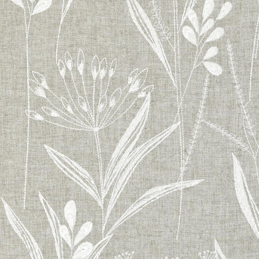 Duralee Da61575 | 765-Shadow  Drapery     - 375993