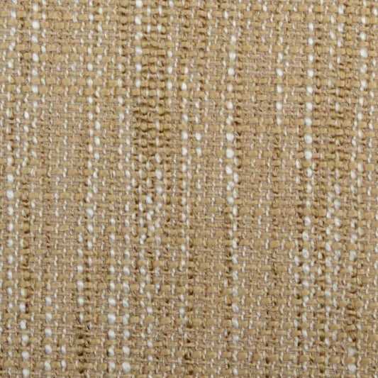 Duralee 15483 | 281-Sand  Upholstery Fabric    - 375999