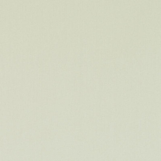 Duralee Dk61567 | 522-Vanilla  Upholstery     - 376007