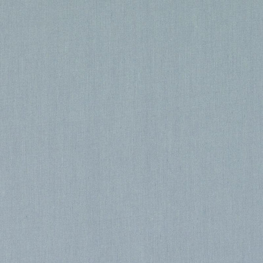 Duralee Dk61567 | 526-Metal  Upholstery     - 376009