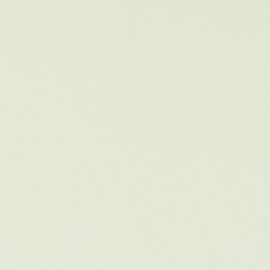 Duralee Dk61567 | 531-Neutral  Upholstery     - 376011