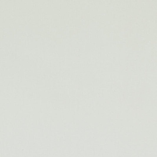 Duralee Dk61567 | 536-Marble  Upholstery     - 376013