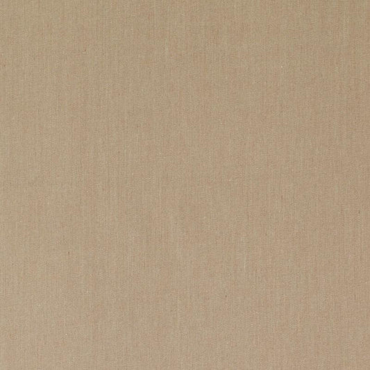 Duralee Dk61567 | 560-Pecan  Upholstery     - 376015