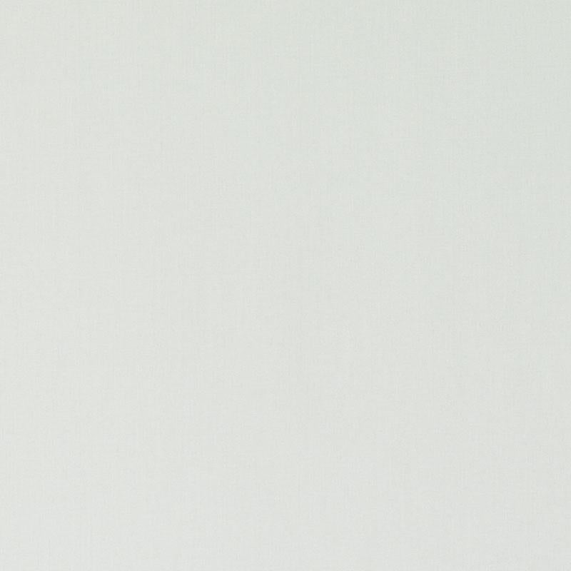 Duralee Dk61567 | 562-Platinum  Upholstery     - 376017