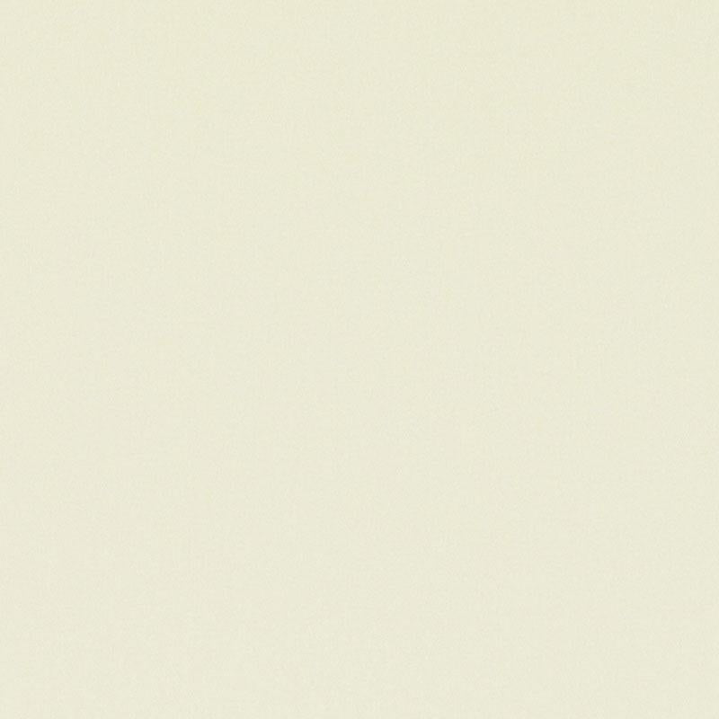 Duralee Dk61567 | 598-Camel  Upholstery     - 376021