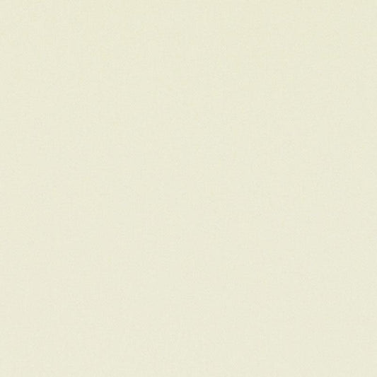 Duralee Dk61567 | 598-Camel  Upholstery     - 376021