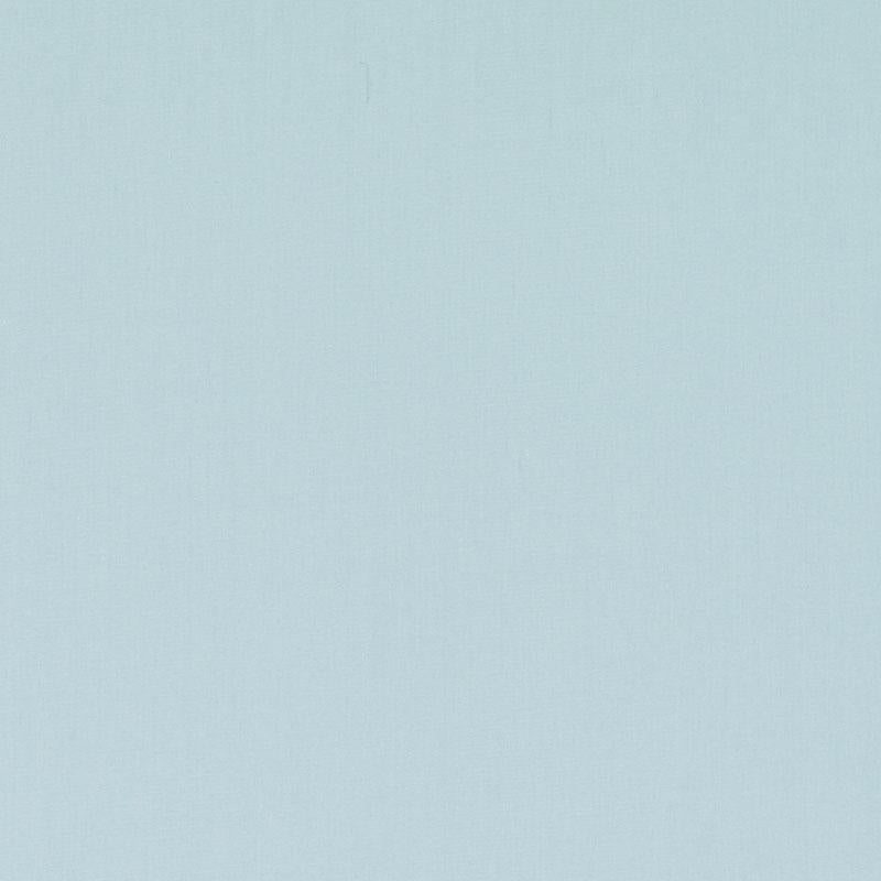 Duralee Dk61567 | 625-Pearl  Upholstery     - 376023