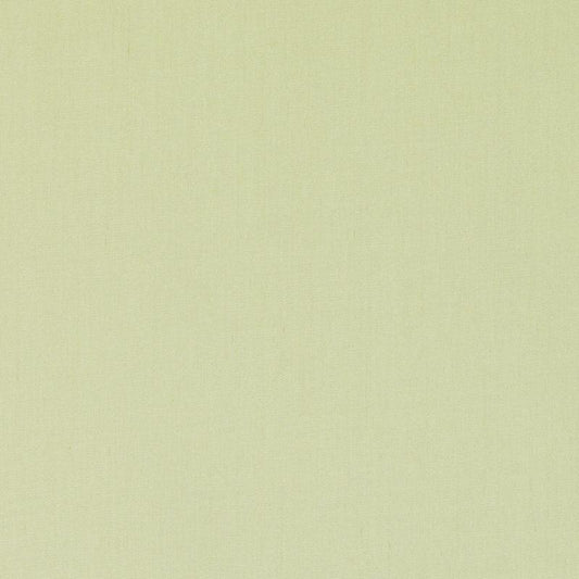 Duralee Dk61567 | 744-Prairie  Upholstery     - 376025