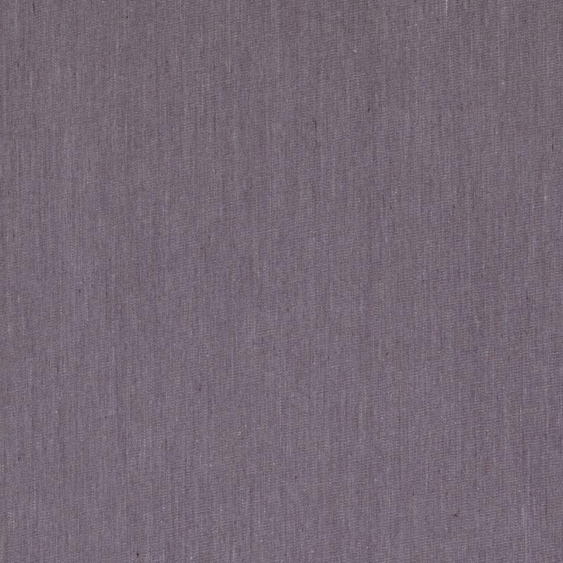 Duralee Dk61567 | 776-Fig  Upholstery     - 376027