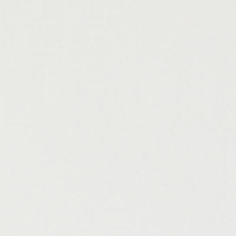 Duralee Dk61567 | 81-Snow  Upholstery     - 376029