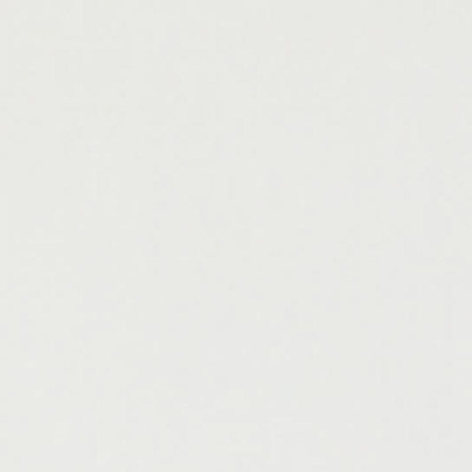 Duralee Dk61567 | 81-Snow  Upholstery     - 376029