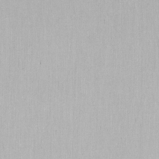 Duralee Dk61567 | 83-Buff  Upholstery     - 376031