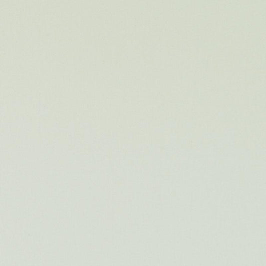 Duralee Dk61567 | 85-Parchment  Upholstery     - 376033