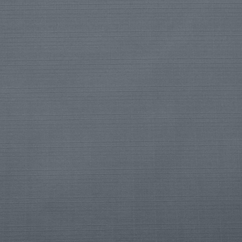 Duralee Dk61566 | 526-Metal  Upholstery     - 376041