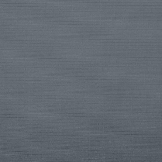 Duralee Dk61566 | 526-Metal  Upholstery     - 376041