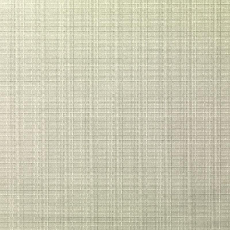 Duralee Dk61566 | 531-Neutral  Upholstery     - 376043