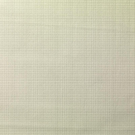 Duralee Dk61566 | 531-Neutral  Upholstery     - 376043