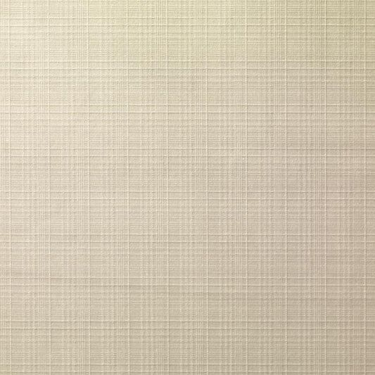 Duralee Dk61566 | 536-Marble  Upholstery     - 376045