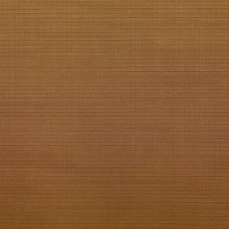 Duralee Dk61566 | 560-Pecan  Upholstery     - 376047