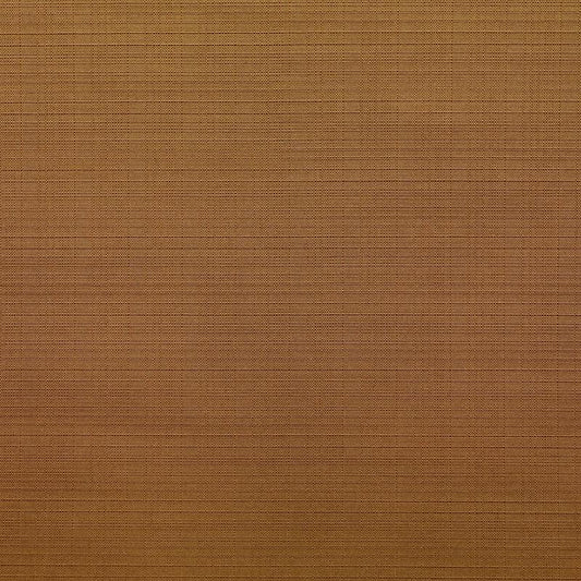 Duralee Dk61566 | 560-Pecan  Upholstery     - 376047