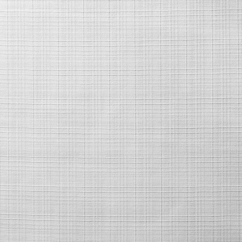 Duralee Dk61566 | 562-Platinum  Upholstery     - 376049