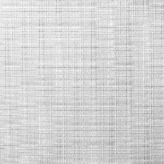 Duralee Dk61566 | 562-Platinum  Upholstery     - 376049