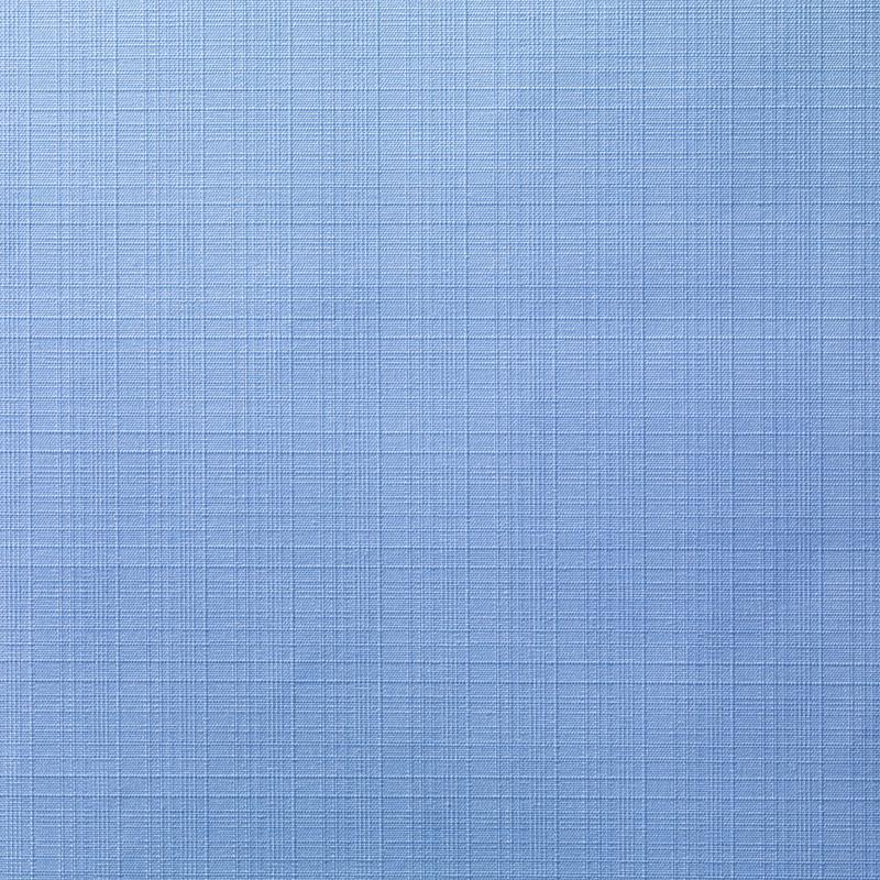 Duralee Dk61566 | 59-Sky Blue  Upholstery     - 376051