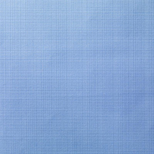 Duralee Dk61566 | 59-Sky Blue  Upholstery     - 376051