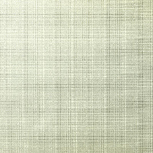 Duralee Dk61566 | 598-Camel  Upholstery     - 376053