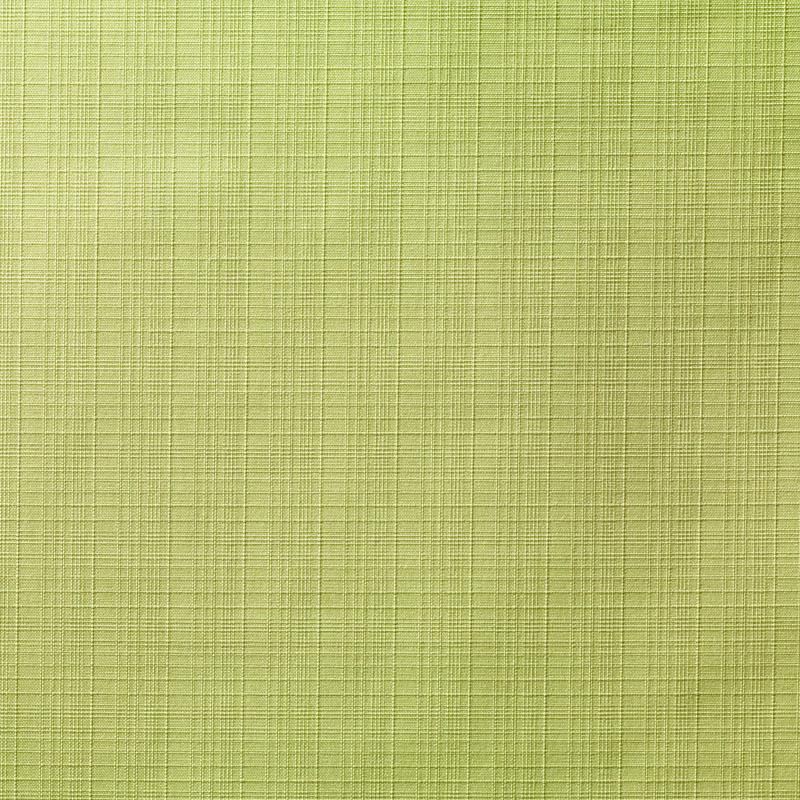 Duralee Dk61566 | 744-Prairie  Upholstery     - 376057