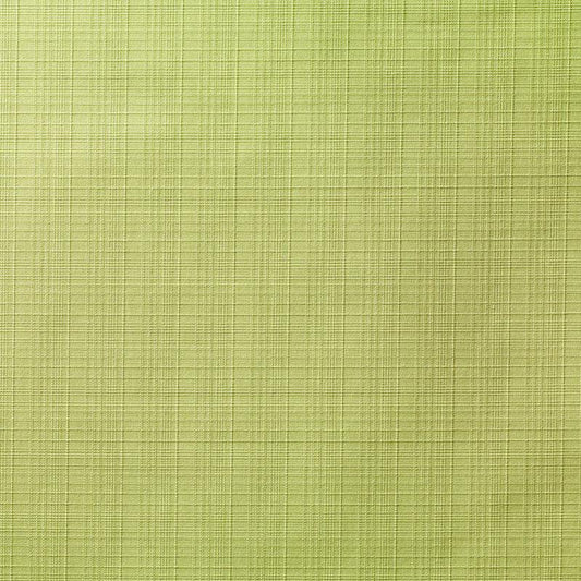 Duralee Dk61566 | 744-Prairie  Upholstery     - 376057