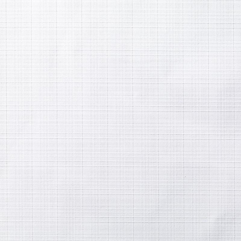 Duralee Dk61566 | 81-Snow  Upholstery     - 376061