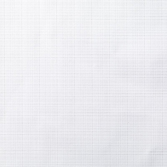 Duralee Dk61566 | 81-Snow  Upholstery     - 376061